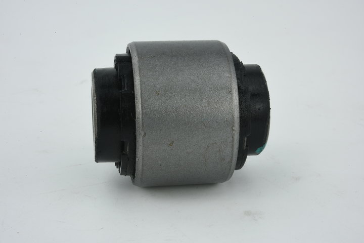 Shop Premium Car Spare Parts Online - Fast Global Shipping
