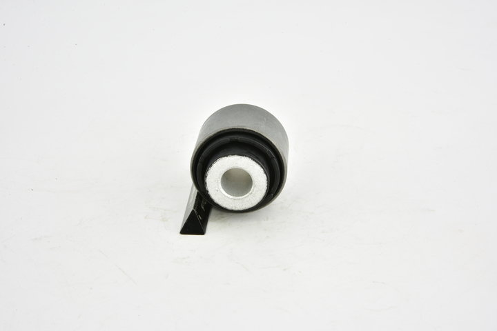 Shop Premium Car Spare Parts Online - Fast Global Shipping
