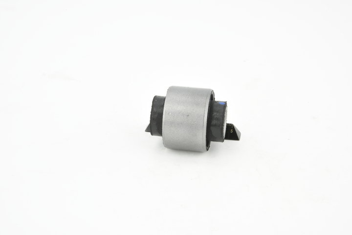 Shop Premium Car Spare Parts Online - Fast Global Shipping