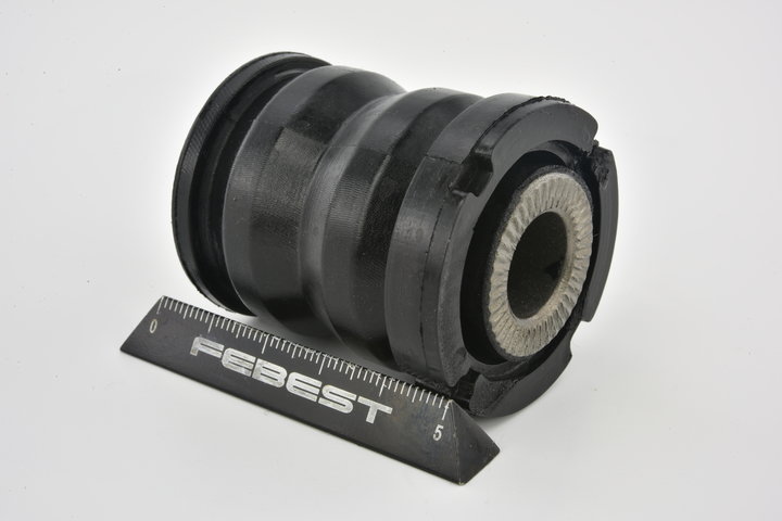 Shop Premium Car Spare Parts Online - Fast Global Shipping