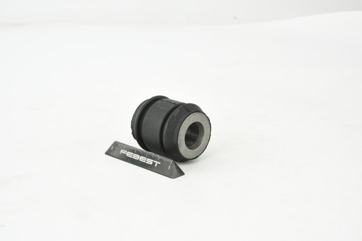 Shop Premium Car Spare Parts Online - Fast Global Shipping
