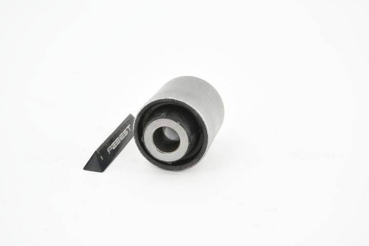 Shop Premium Car Spare Parts Online - Fast Global Shipping