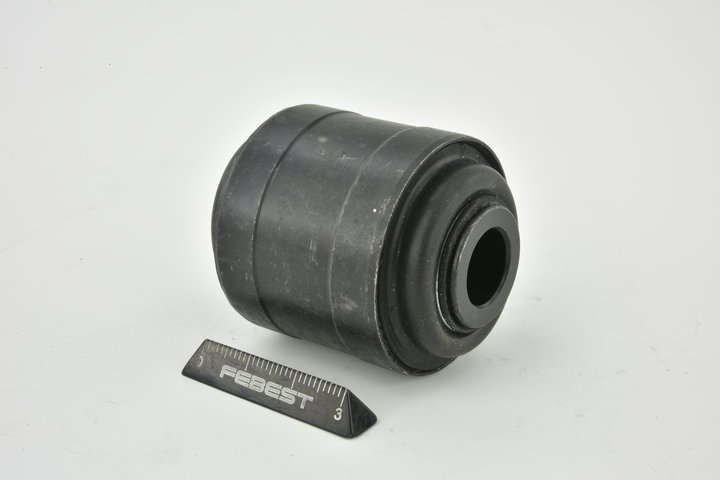 Shop Premium Car Spare Parts Online - Fast Global Shipping