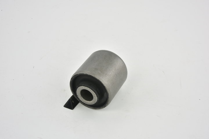 Shop Premium Car Spare Parts Online - Fast Global Shipping