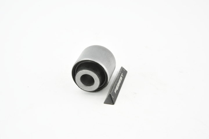 Shop Premium Car Spare Parts Online - Fast Global Shipping
