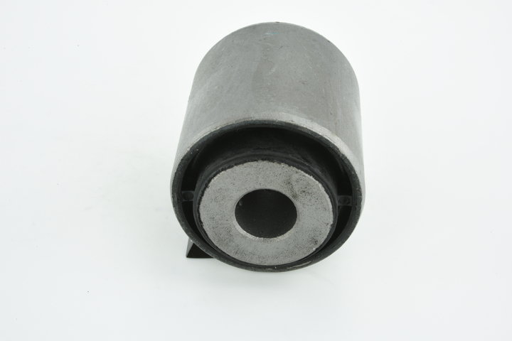 Shop Premium Car Spare Parts Online - Fast Global Shipping