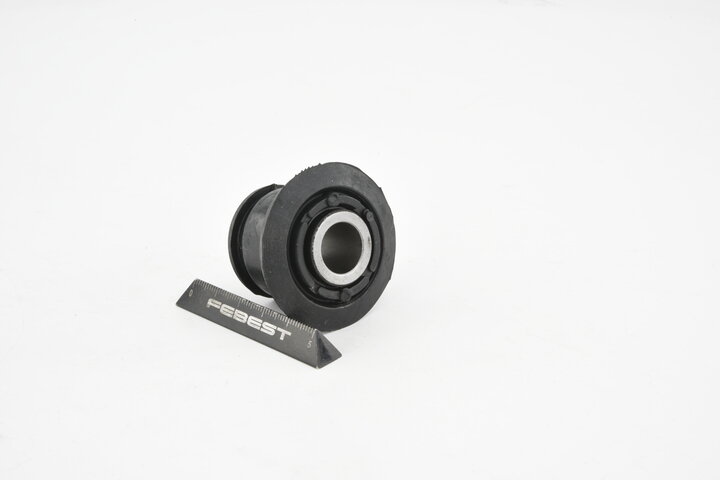 Shop Premium Car Spare Parts Online - Fast Global Shipping