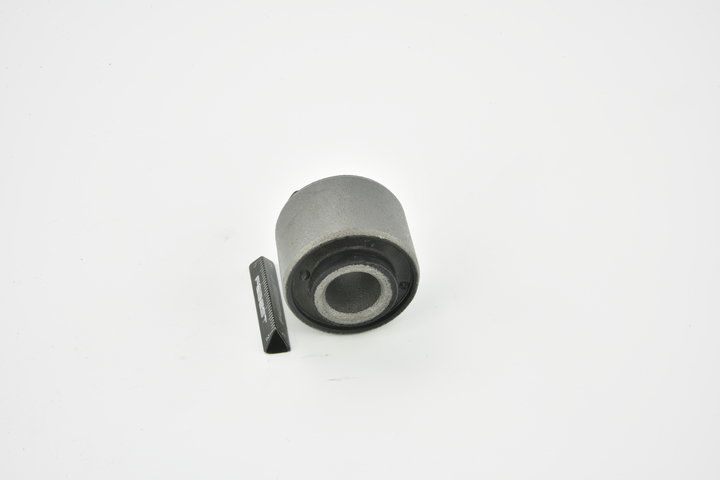 Shop Premium Car Spare Parts Online - Fast Global Shipping