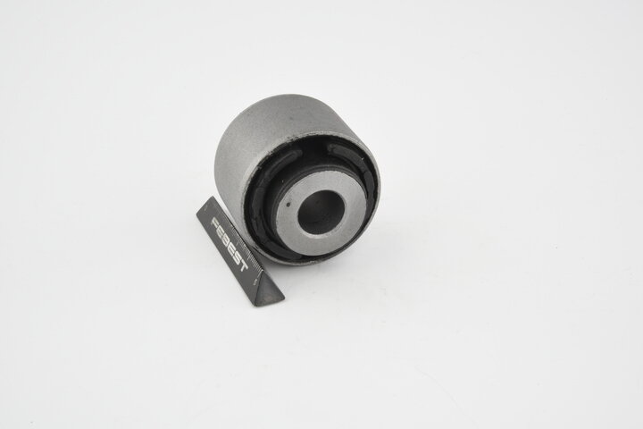 Shop Premium Car Spare Parts Online - Fast Global Shipping