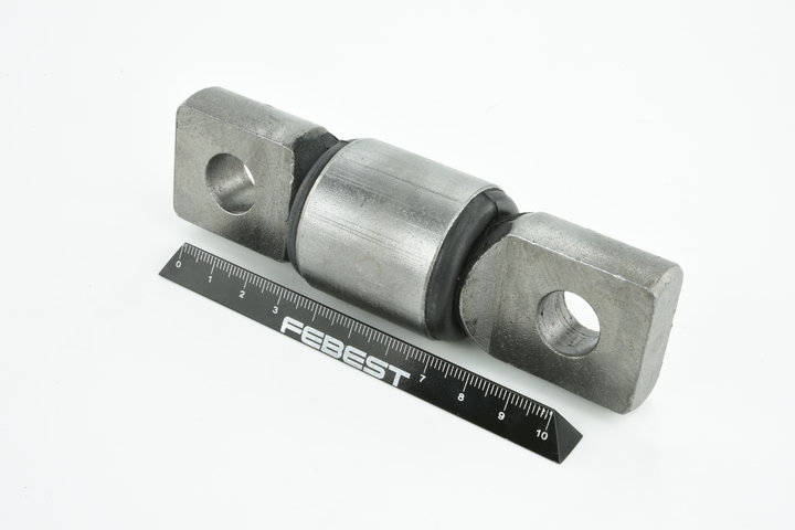 Shop Premium Car Spare Parts Online - Fast Global Shipping