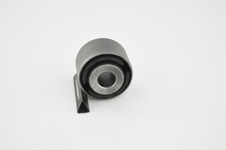 Shop Premium Car Spare Parts Online - Fast Global Shipping