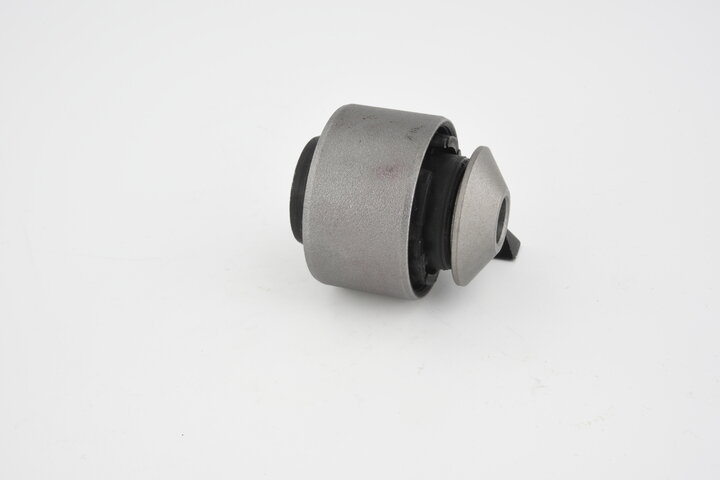 Shop Premium Car Spare Parts Online - Fast Global Shipping