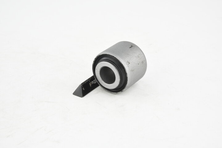 Shop Premium Car Spare Parts Online - Fast Global Shipping
