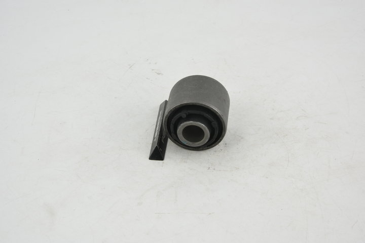 Shop Premium Car Spare Parts Online - Fast Global Shipping