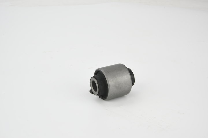 Shop Premium Car Spare Parts Online - Fast Global Shipping
