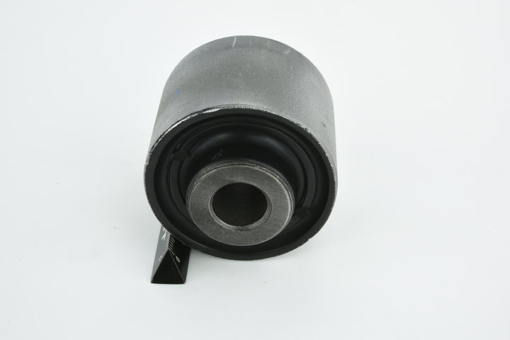 Shop Premium Car Spare Parts Online - Fast Global Shipping