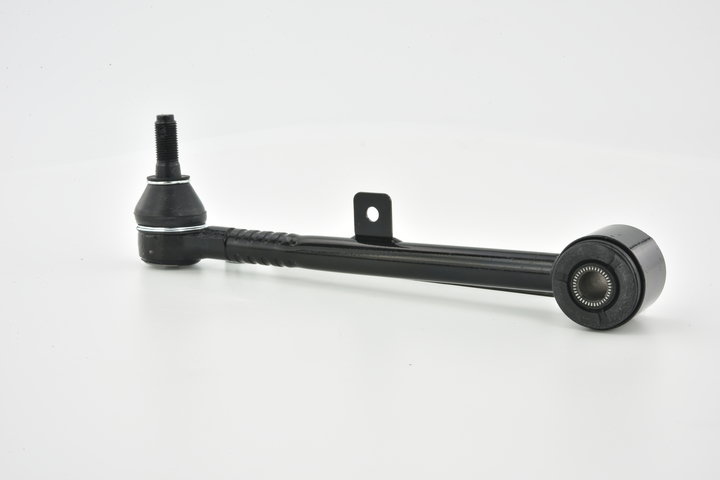 Shop Premium Car Spare Parts Online - Fast Global Shipping