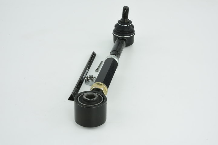Shop Premium Car Spare Parts Online - Fast Global Shipping