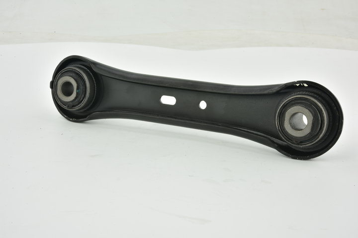 Shop Premium Car Spare Parts Online - Fast Global Shipping