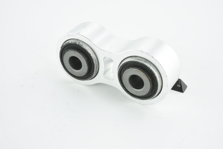 Shop Premium Car Spare Parts Online - Fast Global Shipping