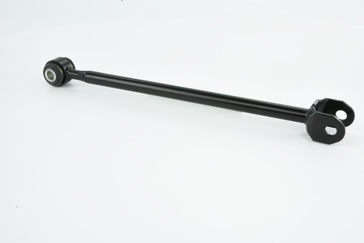 Shop Premium Car Spare Parts Online - Fast Global Shipping