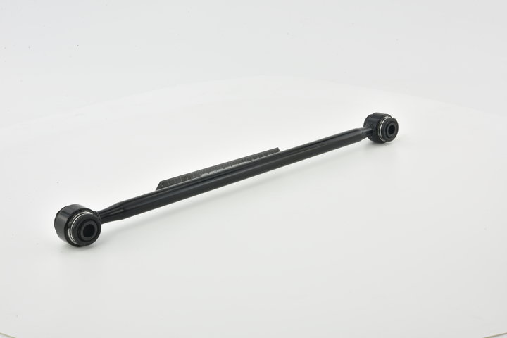 Shop Premium Car Spare Parts Online - Fast Global Shipping