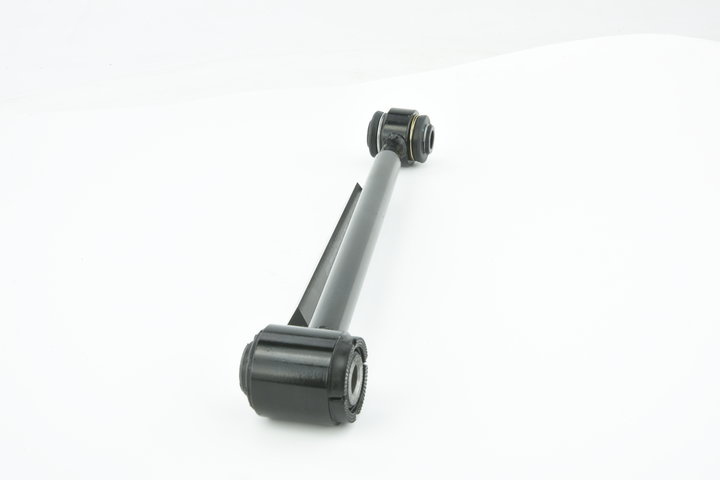 Shop Premium Car Spare Parts Online - Fast Global Shipping