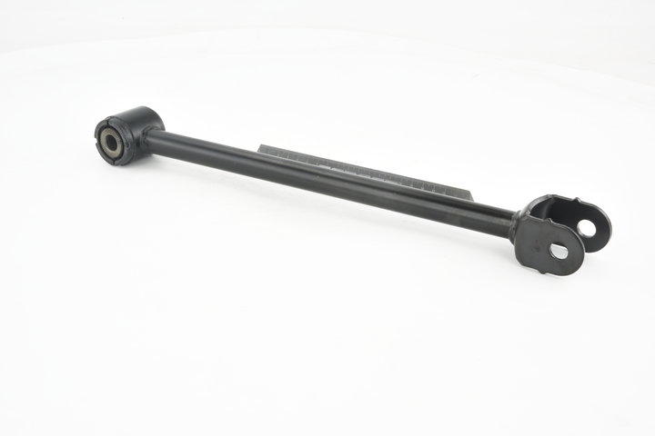 Shop Premium Car Spare Parts Online - Fast Global Shipping