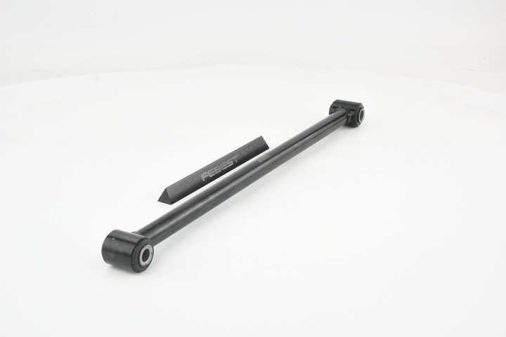 Shop Premium Car Spare Parts Online - Fast Global Shipping