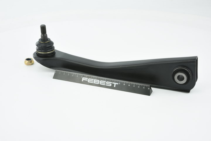Shop Premium Car Spare Parts Online - Fast Global Shipping