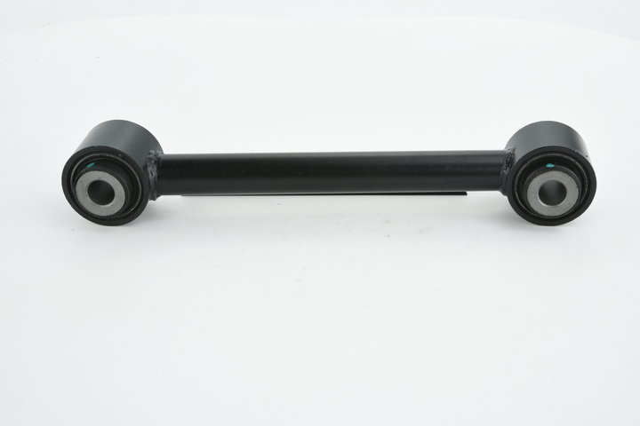 Shop Premium Car Spare Parts Online - Fast Global Shipping