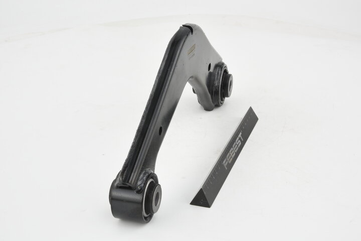 Shop Premium Car Spare Parts Online - Fast Global Shipping
