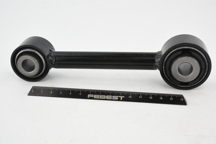 Shop Premium Car Spare Parts Online - Fast Global Shipping