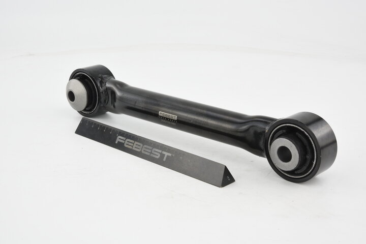Shop Premium Car Spare Parts Online - Fast Global Shipping