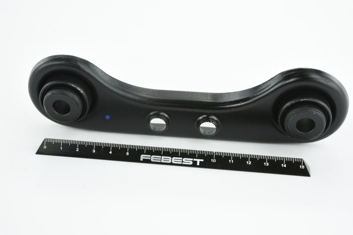 Shop Premium Car Spare Parts Online - Fast Global Shipping