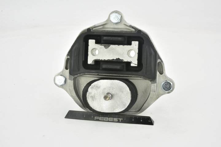 Shop Premium Car Spare Parts Online - Fast Global Shipping