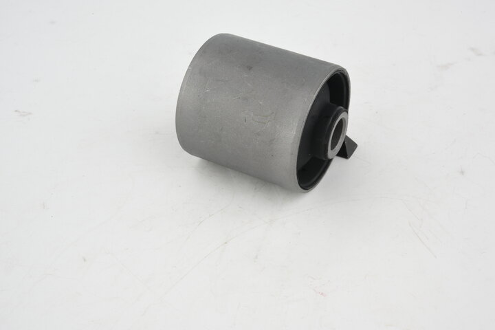 Shop Premium Car Spare Parts Online - Fast Global Shipping