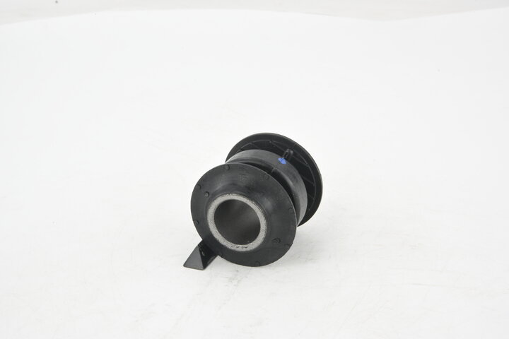 Shop Premium Car Spare Parts Online - Fast Global Shipping