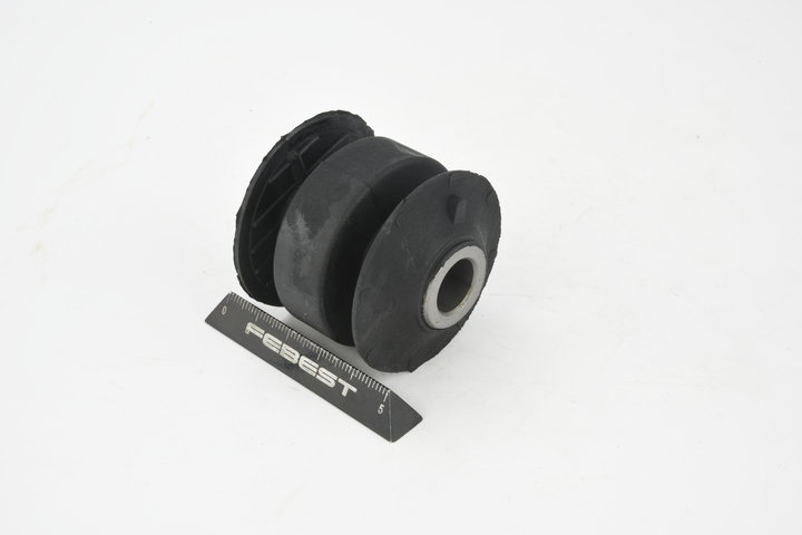 Shop Premium Car Spare Parts Online - Fast Global Shipping