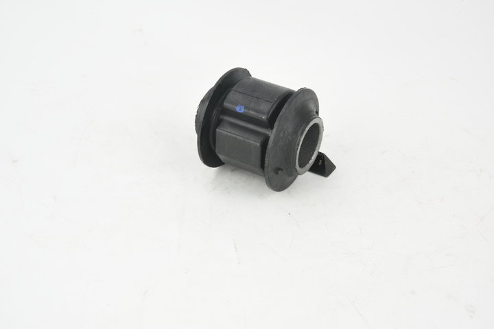 Shop Premium Car Spare Parts Online - Fast Global Shipping