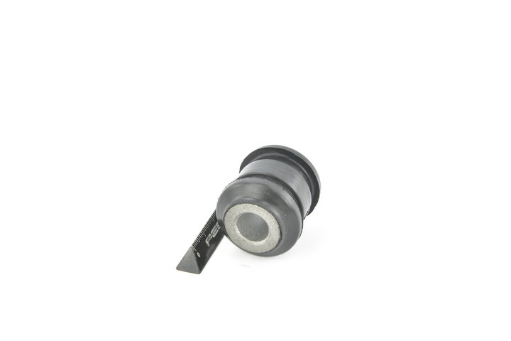 Shop Premium Car Spare Parts Online - Fast Global Shipping