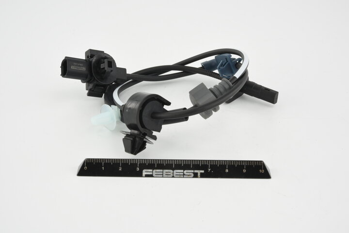Shop Premium Car Spare Parts Online - Fast Global Shipping