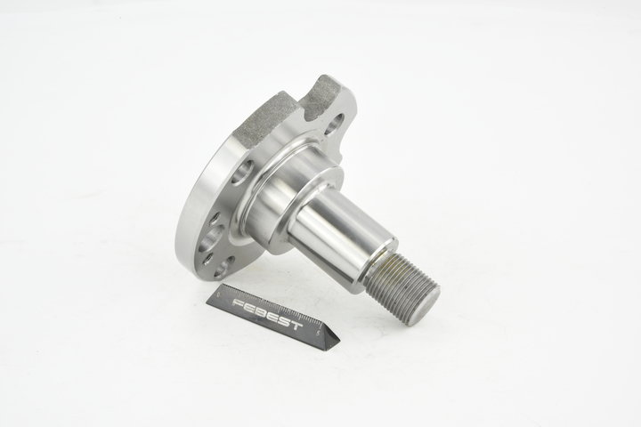 Shop Premium Car Spare Parts Online - Fast Global Shipping