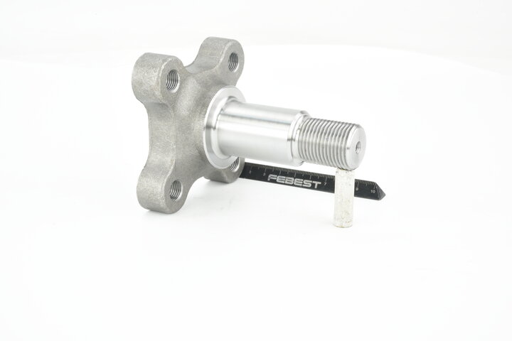 Shop Premium Car Spare Parts Online - Fast Global Shipping