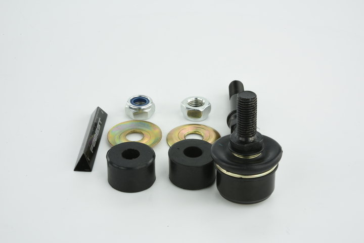Shop Premium Car Spare Parts Online - Fast Global Shipping