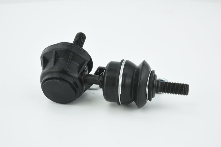 Shop Premium Car Spare Parts Online - Fast Global Shipping