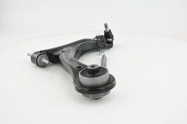 Shop Premium Car Spare Parts Online - Fast Global Shipping