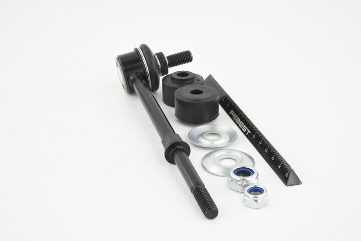 Shop Premium Car Spare Parts Online - Fast Global Shipping