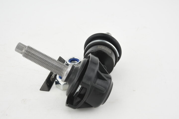 Shop Premium Car Spare Parts Online - Fast Global Shipping