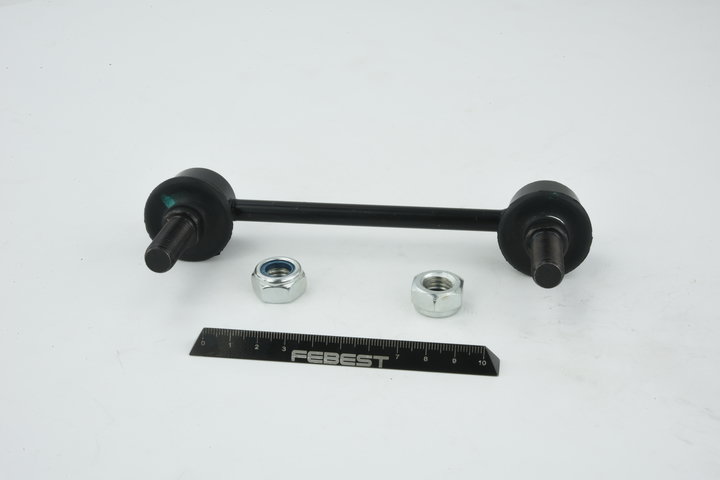 Shop Premium Car Spare Parts Online - Fast Global Shipping